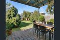 Property photo of 7 Stanley Street Carrum VIC 3197