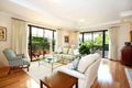 Property photo of 2/12 Blaxland Road Bellevue Hill NSW 2023