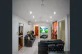 Property photo of 22 Jindalee Crescent Douglas QLD 4814