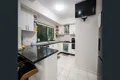 Property photo of 22 Jindalee Crescent Douglas QLD 4814