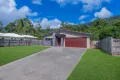 Property photo of 29C Armada Crescent Jubilee Pocket QLD 4802