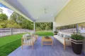 Property photo of 29C Armada Crescent Jubilee Pocket QLD 4802