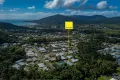 Property photo of 29C Armada Crescent Jubilee Pocket QLD 4802