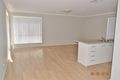 Property photo of 2 McInness Street Whyalla Jenkins SA 5609