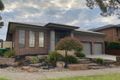 Property photo of 17 Monagle Avenue Bundoora VIC 3083