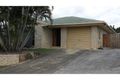 Property photo of 35 Greenway Circuit Springfield QLD 4300