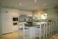 Property photo of 25 Frank Oliveri Drive Chipping Norton NSW 2170
