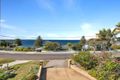 Property photo of 150 Narrabeen Park Parade Mona Vale NSW 2103