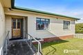 Property photo of 315 Brooker Highway Lutana TAS 7009