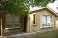 Property photo of 2/400 The Parade Kensington Gardens SA 5068