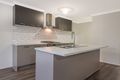 Property photo of 9 Black Gum Crescent Cranbourne West VIC 3977