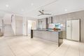 Property photo of 3/15 Hinkler Crescent Fannie Bay NT 0820