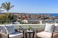 Property photo of 31 Yanko Avenue Bronte NSW 2024
