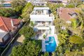 Property photo of 31 Yanko Avenue Bronte NSW 2024