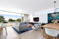 Property photo of 31 Yanko Avenue Bronte NSW 2024