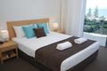 Property photo of 804/79-83 First Avenue Mooloolaba QLD 4557