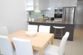 Property photo of 804/79-83 First Avenue Mooloolaba QLD 4557