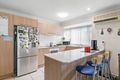 Property photo of 3/64 Groth Road Boondall QLD 4034