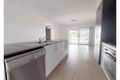 Property photo of 1/41 Tiffany Court Caboolture QLD 4510