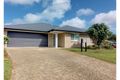 Property photo of 1/41 Tiffany Court Caboolture QLD 4510