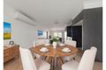 Property photo of 1/41 Tiffany Court Caboolture QLD 4510