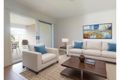 Property photo of 1/41 Tiffany Court Caboolture QLD 4510