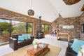 Property photo of 54 Grover Avenue Cromer NSW 2099