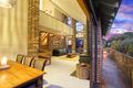 Property photo of 54 Grover Avenue Cromer NSW 2099