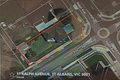 Property photo of 11 Ralph Avenue St Albans VIC 3021