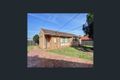 Property photo of 8 Bogong Court Broadmeadows VIC 3047