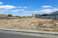 Property photo of 2 Sovereign Place Wannanup WA 6210