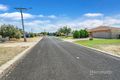 Property photo of 2 Sovereign Place Wannanup WA 6210