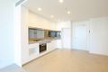 Property photo of 1705/150 Pacific Highway North Sydney NSW 2060