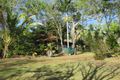 Property photo of 225 Middle Arm Road Weddell NT 0822