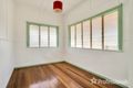 Property photo of 6 Berrie Street Gympie QLD 4570