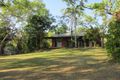 Property photo of 225 Middle Arm Road Weddell NT 0822