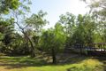 Property photo of 225 Middle Arm Road Weddell NT 0822