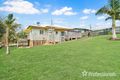 Property photo of 6 Berrie Street Gympie QLD 4570