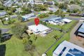 Property photo of 6 Berrie Street Gympie QLD 4570