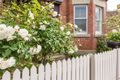 Property photo of 9 Strahan Street North Hobart TAS 7000