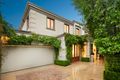 Property photo of 3/38 Clendon Road Toorak VIC 3142
