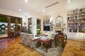 Property photo of 3/38 Clendon Road Toorak VIC 3142