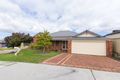 Property photo of 98 Carosa Road Ashby WA 6065