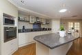 Property photo of 98 Carosa Road Ashby WA 6065