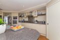 Property photo of 98 Carosa Road Ashby WA 6065