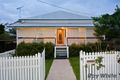 Property photo of 8 Willmington Street Wooloowin QLD 4030