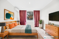Property photo of 2/35-37 Stud Road Dandenong VIC 3175