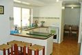Property photo of 4 Bucknall Court Regency Downs QLD 4341