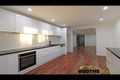 Property photo of 10 Stelling Avenue Kanwal NSW 2259