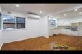 Property photo of 10 Stelling Avenue Kanwal NSW 2259